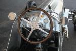 Maserati 6CM 1936 года